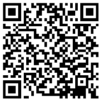 QR Code for bitcoin:bitcoin:bitcoin:dash:XyLZ2WrNGLCSQBdyNhdcic7fkEsuSFpWNE