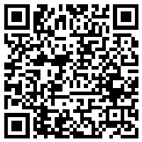 QR Code for bitcoin:bitcoin:bitcoin:dash:XyLZJDEiVthe8GTtwynbuecMSZFPAcdGdX