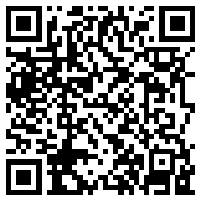 QR Code for bitcoin:bitcoin:bitcoin:dash:XyLaTbaPPWoHG99PyDn12nrCEem32uns7T