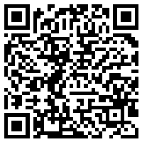 QR Code for bitcoin:bitcoin:bitcoin:dash:XyLdbNtws4qgJSQKUb4oTr2p3RJCm11h7G
