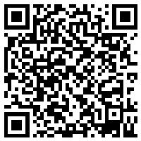 QR Code for bitcoin:bitcoin:bitcoin:dash:XyLdduLpy1U9SXuBwaf9LuxGpAwAzYNe5b