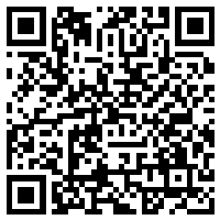 QR Code for bitcoin:bitcoin:bitcoin:dash:XyLeD2x7cWWLrAsd1XCeNR16CDCmWHCcJp