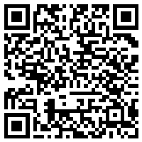 QR Code for bitcoin:bitcoin:bitcoin:dash:XyLfeMqeCiKy3RmkK596SPqAoJG2YTfBiS