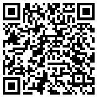 QR Code for bitcoin:bitcoin:bitcoin:dash:XyLfpwDatEudTiX3MMA6SWpEk8oxfU4XqE