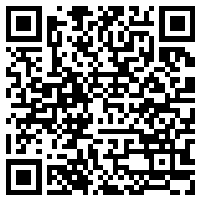 QR Code for bitcoin:bitcoin:bitcoin:dash:XyLg4nmSthynfwEhBAiKWMMbvaE9PfSRps