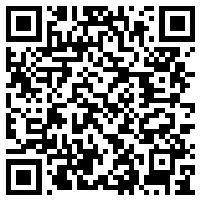 QR Code for bitcoin:bitcoin:bitcoin:dash:XyLi8WZ2dHtqBNxW6DpykwMgGvtqJque4U