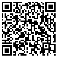QR Code for bitcoin:bitcoin:bitcoin:dash:XyLkZ65xDcKBfsSREFothokEBjwvoTCXZK