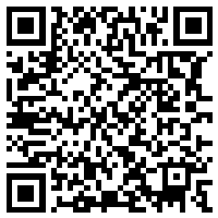 QR Code for bitcoin:bitcoin:bitcoin:dash:XyLoNsPfmc5tZueh6zZF2p3qbone9BcYPJ
