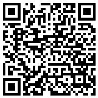 QR Code for bitcoin:bitcoin:bitcoin:dash:XyLpMAMpaHVcaDSLwpHNsScPcp6AASM2r9