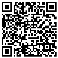 QR Code for bitcoin:bitcoin:bitcoin:dash:XyLqzMoUf1A4HptmSgfDJSZSMvCjsLiyZ8