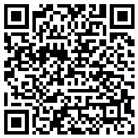 QR Code for bitcoin:bitcoin:bitcoin:dash:XyLs8xP2dwcMXxbsLJ4LBhCcoRDM5Fhyi3