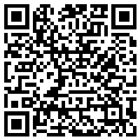 QR Code for bitcoin:bitcoin:bitcoin:dash:XyLsJ9cxFYYZYrA4DGP6QFaY3fcZ1Wmi8K
