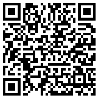 QR Code for bitcoin:bitcoin:bitcoin:dash:XyLsQKVzde3xGoUyoF3E6s3D2TJ2J6VSmk