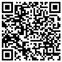 QR Code for bitcoin:bitcoin:bitcoin:dash:XyLuNsX1QinA6cMuV99WSo2C7QSEBCZk5U