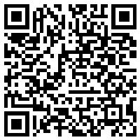 QR Code for bitcoin:bitcoin:bitcoin:dash:XyLwAQERVCJqpszXfAtpxk5bpY9EPBtpbR