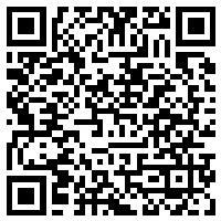 QR Code for bitcoin:bitcoin:bitcoin:dash:XyLyym3XRfKykJrwpGdJzmN2qrM64qEwFa