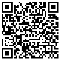 QR Code for bitcoin:bitcoin:bitcoin:dash:XyLzSqRH9qScFadZLjL2ZSnChsahuMmRBY