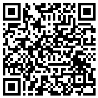 QR Code for bitcoin:bitcoin:bitcoin:dash:XyM1D4JjVAFJTz7vTy5kvn4eDFXEyuo9e2