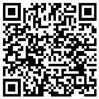 QR Code for bitcoin:bitcoin:bitcoin:dash:XyM1uMec6ArjDf41rWPgVqmsRCaRG7Ly78