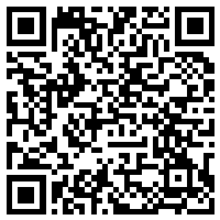 QR Code for bitcoin:bitcoin:bitcoin:dash:XyM2ujA4qghZarCY4eCmavzD4nWhFsF1Q9