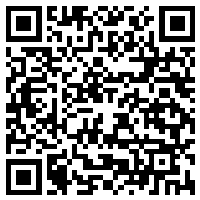 QR Code for bitcoin:bitcoin:bitcoin:dash:XyM3NPaNonfAnE2z3FxeQuvPjd5SHYmfyN