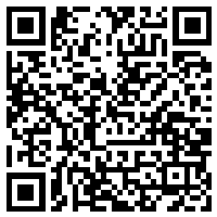 QR Code for bitcoin:bitcoin:bitcoin:dash:XyM49UpxktpCA5bFxjfBdNH4AX1g6eiGcb