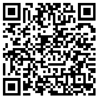 QR Code for bitcoin:bitcoin:bitcoin:dash:XyM5hmLxLLdeL6nMHczpRpQLG4NcVMUAFB