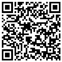 QR Code for bitcoin:bitcoin:bitcoin:dash:XyM5o42YcssBQFLS1wpZBShUCG7mx2ct6o