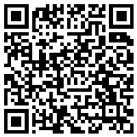 QR Code for bitcoin:bitcoin:bitcoin:dash:XyM8DDmkYUeKigUzmbH5CcHMBLMEAwEFYa