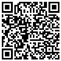 QR Code for bitcoin:bitcoin:bitcoin:dash:XyMANfDaqRuPVgW2wxC2Bo194LDfUNmTg1