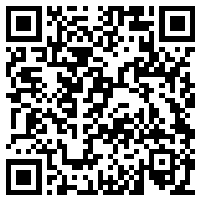 QR Code for bitcoin:bitcoin:bitcoin:dash:XyMAST5a7urCvUqFAPfcCEpmjatsezixLR