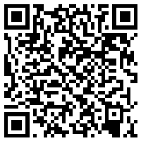 QR Code for bitcoin:bitcoin:bitcoin:dash:XyMAfEnCbRSTqiP4PMCTpRVgx1MHPkfD1r