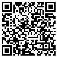 QR Code for bitcoin:bitcoin:bitcoin:dash:XyMBDfkc37W4EkoFAi6AxkDsTCuG1WxSTa