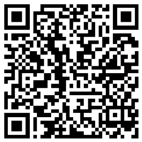 QR Code for bitcoin:bitcoin:bitcoin:dash:XyMBfaqwp8uPWKDNZ8jZLnAR1xTYKqAXeY