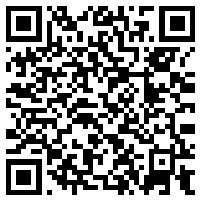 QR Code for bitcoin:bitcoin:bitcoin:dash:XyMCrYrLJJtm5VfQFtmHPgWtdFJzFhPSAP