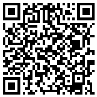 QR Code for bitcoin:bitcoin:bitcoin:dash:XyMCsdemsU6cmfiUqxbYAXFTuDHZZFNK1b