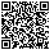 QR Code for bitcoin:bitcoin:bitcoin:dash:XyMEiicSyPJcgrkJGFJs9b93Sq6zx3hHR4