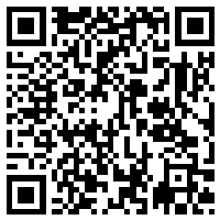 QR Code for bitcoin:bitcoin:bitcoin:dash:XyMGZMV5CWCvH5xYCRiADtFaYmZmqKr1d4