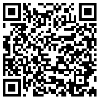 QR Code for bitcoin:bitcoin:bitcoin:dash:XyMJu2ksctuoZRdz5LkQH4H6d9Ut4T57Ra