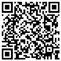 QR Code for bitcoin:bitcoin:bitcoin:dash:XyMJwcBFrHBGfSh91zEfFsfSSmSXagxSCN