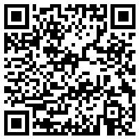 QR Code for bitcoin:bitcoin:bitcoin:dash:XyMLDbtUMqjoj5GeGbMuFPEvmg1T1Bsaxz