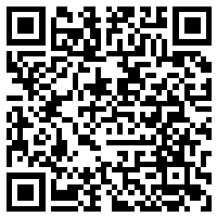 QR Code for bitcoin:bitcoin:bitcoin:dash:XyMLdMG55RbmxhtCCPJUuiSS54PJTCDyfS