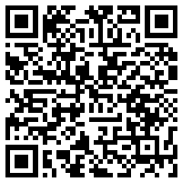 QR Code for bitcoin:bitcoin:bitcoin:dash:XyMMRsxEtSYgD39R31PRxv94CPEcgPi4V5