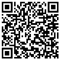 QR Code for bitcoin:bitcoin:bitcoin:dash:XyMN2yLd3fL97MBdFZeSMSQCbKGGsVS2C2
