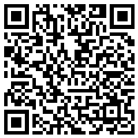 QR Code for bitcoin:bitcoin:bitcoin:dash:XyMNBEUbybBzPfq3K96mLX7c4JnhESESwe