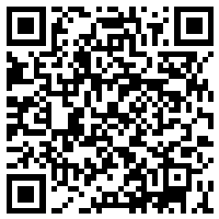 QR Code for bitcoin:bitcoin:bitcoin:dash:XyMNuVGo9WibsdC5QUCS2kfEwJMARZvDee