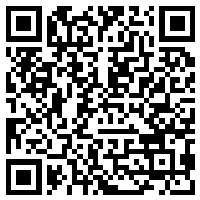 QR Code for bitcoin:bitcoin:bitcoin:dash:XyMP1otrxnxvmWCL79Tb5macXaNpNcUP3m