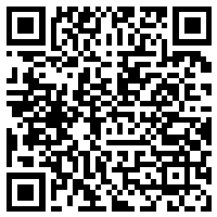QR Code for bitcoin:bitcoin:bitcoin:dash:XyMQGSLruzwS8AXhDigKahU9mY6SyRiS3e