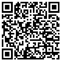 QR Code for bitcoin:bitcoin:bitcoin:dash:XyMQV4HgN1Vufditm3XB6bNyfDtSWbbT4Y