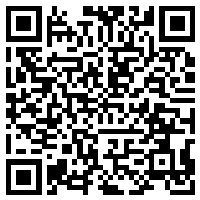 QR Code for bitcoin:bitcoin:bitcoin:dash:XyMSRHfotFVxUpFQvErerKtDjjP9uhpbf5